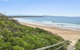 Culburra Getaway Close To Beach & Lake - thumb 6
