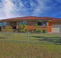 Culburra Getaway close to beach  lake - Surfers Paradise Gold Coast