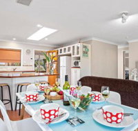 Blue Haze air conditioned comfort - Surfers Paradise Gold Coast