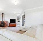 Ourimbah across from the local rock pools - Surfers Paradise Gold Coast