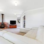 Ourimbah Across From The Local Rock Pools - Surfers Paradise Gold Coast 0