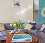Between 2 Beaches comfortable private sanctuary - Surfers Paradise Gold Coast