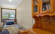 Sanctuary On The Bay Fish Or Kayak From The Yard - thumb 3