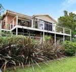 Tradewinds at the Bay all the comforts of home - Surfers Paradise Gold Coast