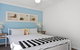 Sand Dunes House & Cabin Accommodation - thumb 3