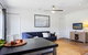 Sand Dunes House & Cabin Accommodation - thumb 6