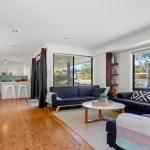 Sand Dunes House & Cabin Accommodation - Surfers Paradise Gold Coast 0