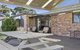 Beachway Beach Access At End Of Street - thumb 6
