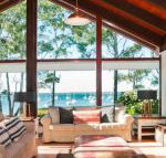 Izba mediterranean style hideaway - Surfers Paradise Gold Coast