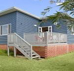 Urchins funky comfort  style - Surfers Paradise Gold Coast