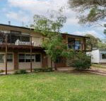 Sandcastles very family friendly - Surfers Paradise Gold Coast