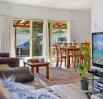 Beach Escape at Currarong basic family accommodation - Surfers Paradise Gold Coast
