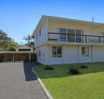 Sol Haven fresh  inviting - Surfers Paradise Gold Coast