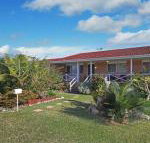 The Heights home style comforts - Surfers Paradise Gold Coast