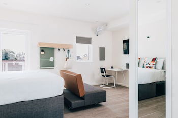 UKO Stanmore - Surfers Paradise Gold Coast 6