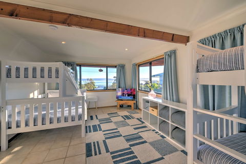 Zenith - Surfers Paradise Gold Coast 6
