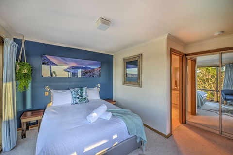 Zenith - Surfers Paradise Gold Coast 4