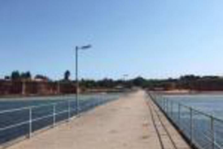 Ardrossan SA Surfers Paradise Gold Coast