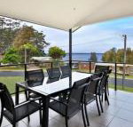 Panorama at the Lake Pet Friendly 15 Mins to Hyams Beach - Surfers Paradise Gold Coast