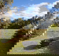 Mudgee Country Grandeur Home - Surfers Paradise Gold Coast