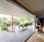 Beautiful Cosy  Quiet - Surfers Paradise Gold Coast