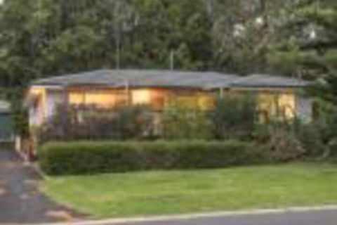 Eagle Bay Beach House - Surfers Paradise Gold Coast 0