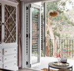 Ascona - Surfers Paradise Gold Coast