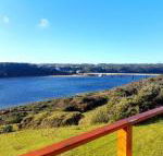 Ocean View Cottage - Surfers Paradise Gold Coast