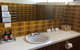 My Hobart Stay Holiday Rentals - thumb 6
