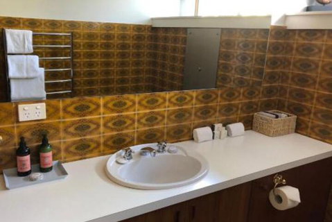 My Hobart Stay Holiday Rentals - Surfers Paradise Gold Coast 6