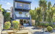 My Hobart Stay Holiday Rentals - thumb 5