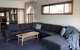 My Hobart Stay Holiday Rentals - thumb 3