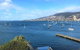 My Hobart Stay Holiday Rentals - thumb 0