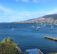 My Hobart Stay Holiday Rentals - Surfers Paradise Gold Coast