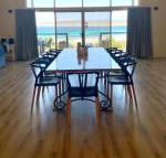Emu Bay Lodge - Surfers Paradise Gold Coast