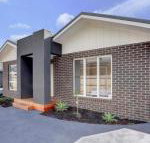 Staughton Sounds - Surfers Paradise Gold Coast