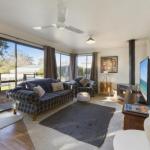 Katisha Cottage Pet Friendly & Close To Town - Surfers Paradise Gold Coast 0