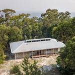 Acacia Lakehouse The Lake At Your Doorstep - Surfers Paradise Gold Coast 0