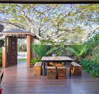 3 / 273 Weyba Road - Surfers Paradise Gold Coast