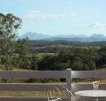 Farringdon Homestead - Surfers Paradise Gold Coast