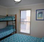 1 Naiad Court Lowset family home with swimming pool  covered deck. Pet friendly