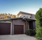 17 Naiad Court Modern open plan family home with covered outdoor area  double lock up garage
