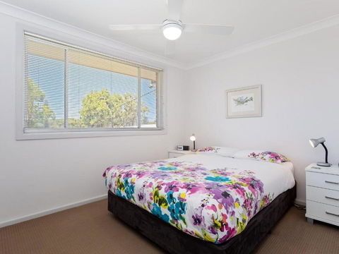 Argyle Cottage 41 Argyle Avenue Great Family Home For Holidays - Surfers Paradise Gold Coast 5
