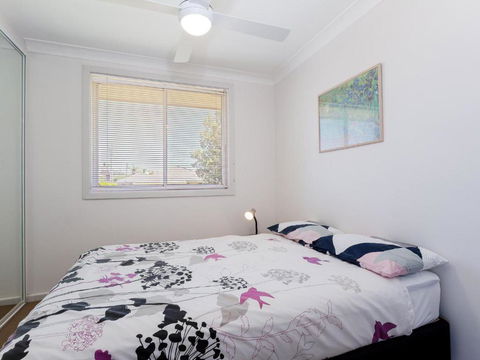 Argyle Cottage 41 Argyle Avenue Great Family Home For Holidays - Surfers Paradise Gold Coast 1