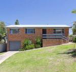 Argyle Cottage 41 Argyle Avenue great family home for holidays - Surfers Paradise Gold Coast