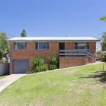 Argyle Cottage 41 Argyle Avenue Great Family Home For Holidays - Surfers Paradise Gold Coast 0