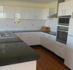 Ultimate Beach House 19a Graham Street views peace  quiet - Surfers Paradise Gold Coast