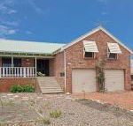 Birubi Beach House 14 Campbell Avenue fantastic house  close to the surf beach - Surfers Paradise Gold Coast