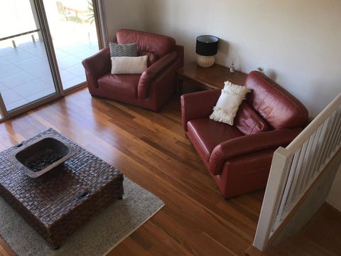 Sunset On Birubi Pet Friendly Air Con Water Views WIFI & Outdoor Spa - Surfers Paradise Gold Coast 5