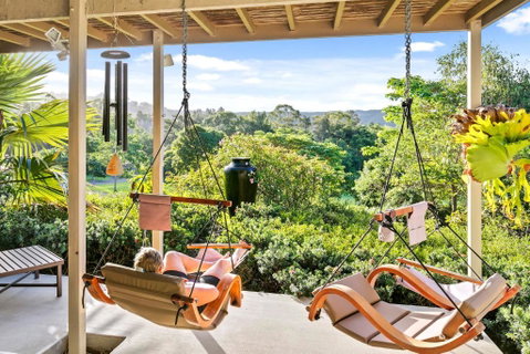 Destinys Run Retreat - Surfers Paradise Gold Coast 2
